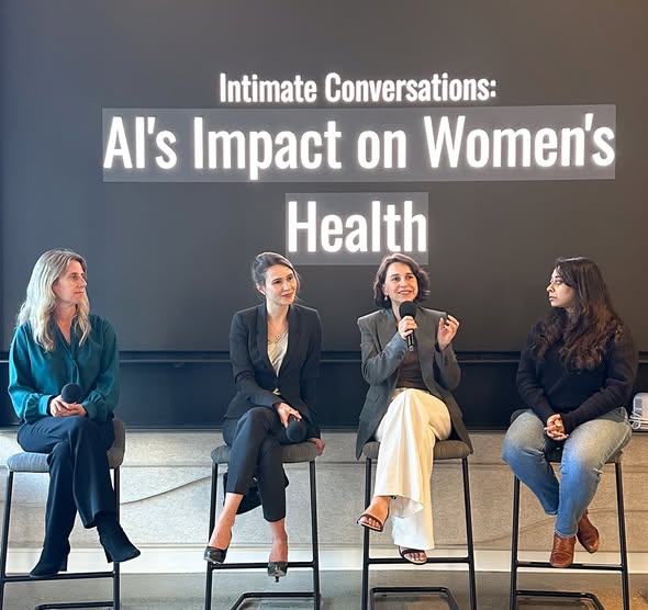 Community work and outreach