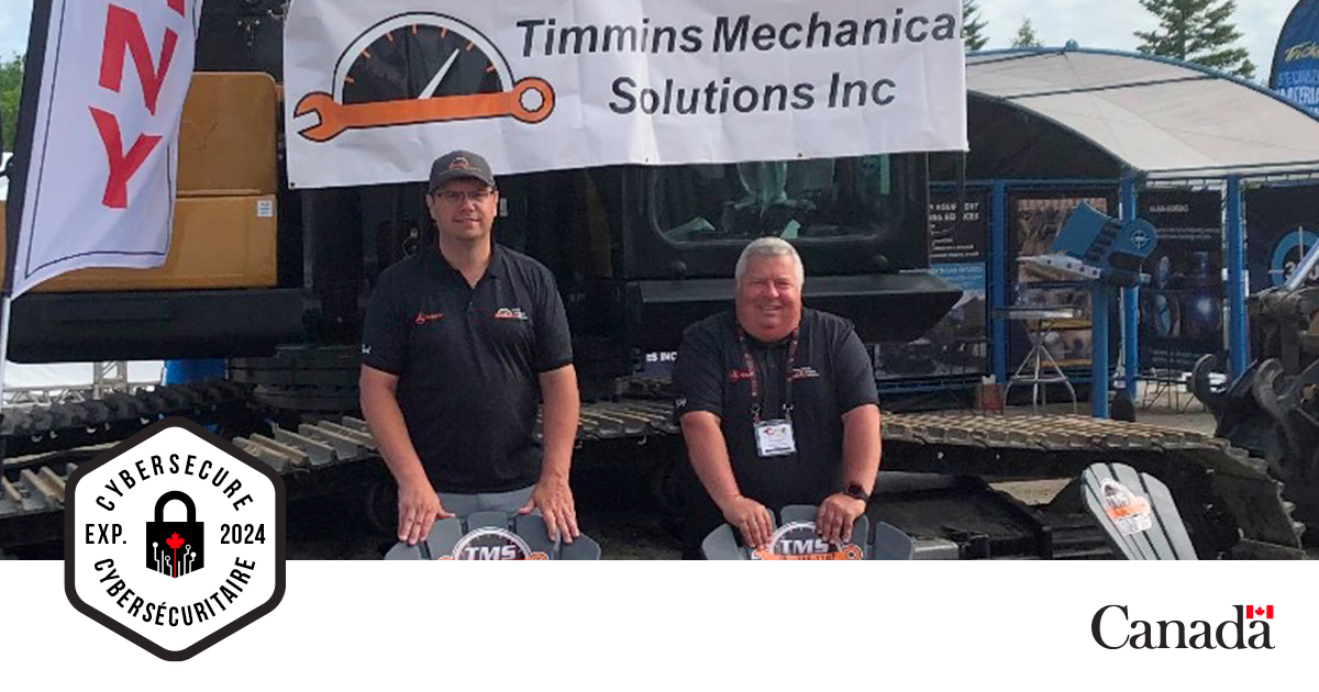 Workforce and job preparation