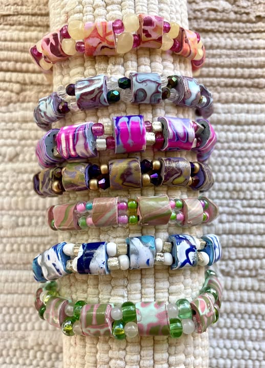 Direct relief program